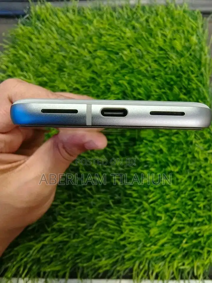 New Google Pixel 8 128 GB Green