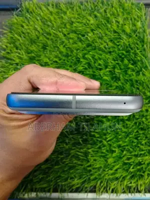 New Google Pixel 8 128 GB Green