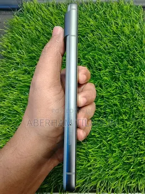 New Google Pixel 8 128 GB Green