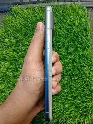 New Google Pixel 8 128 GB Green