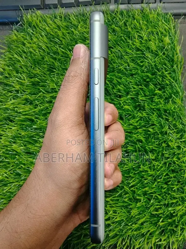 New Google Pixel 8 128 GB Green