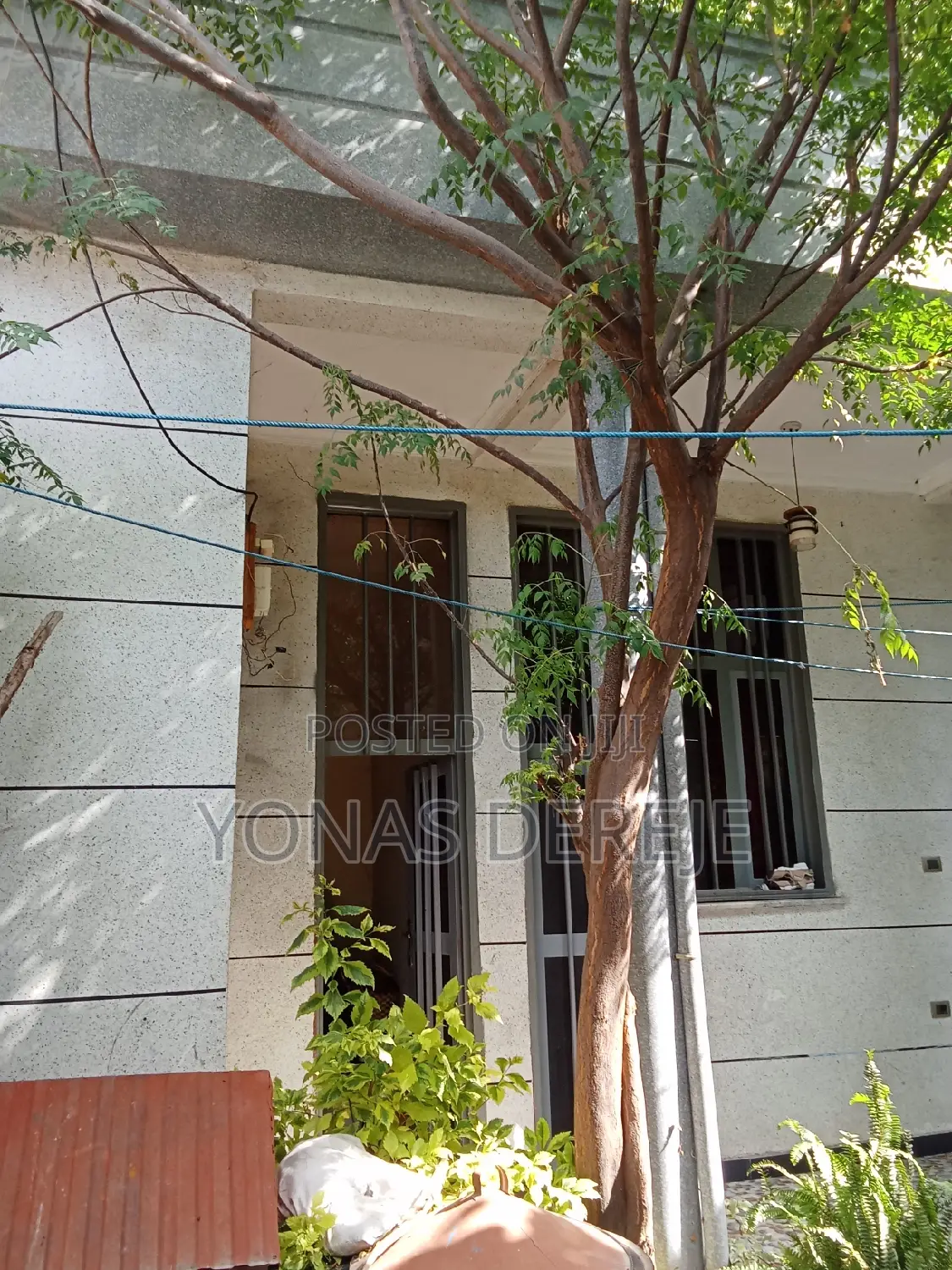 Furnished 7bdrm House in Dukem/ዱከም, East Shewa for sale