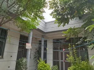 Furnished 7bdrm House in Dukem/ዱከም, East Shewa for sale