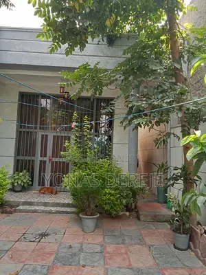 Furnished 7bdrm House in Dukem/ዱከም, East Shewa for sale