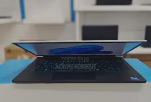 New Laptop Alienware M17x R2 16GB Intel Core I7 SSD 512GB