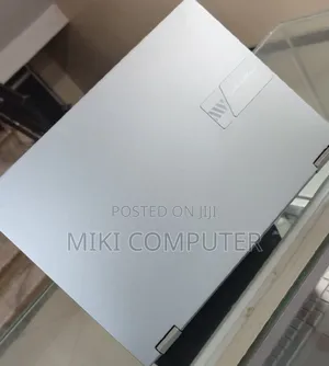 New Laptop Asus VivoBook 15 X505BA 16GB AMD Ryzen 7 SSD 1T