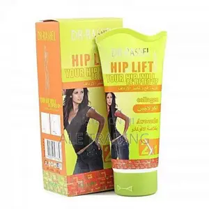 D,R Hip Lift Crame