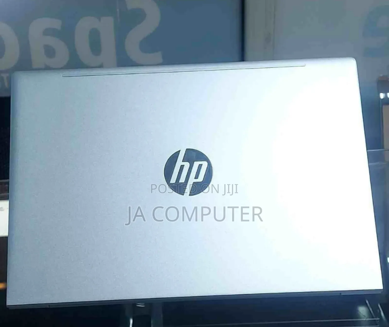 New Laptop HP ProBook 430 G8 8GB Intel Core I5 SSD 512GB