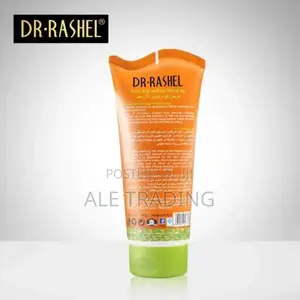 D,R Rashel Hip Left Crame