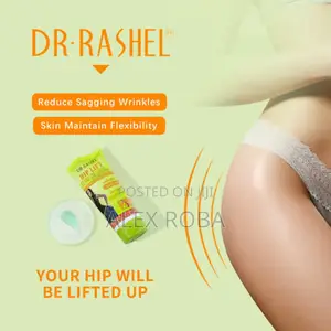 D,R Rashel Hip Left