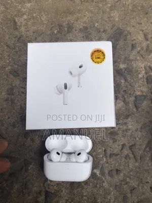 Airpod Pro