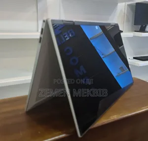 New Laptop HP Pavilion 15 8GB Intel Core I5 SSD 512GB