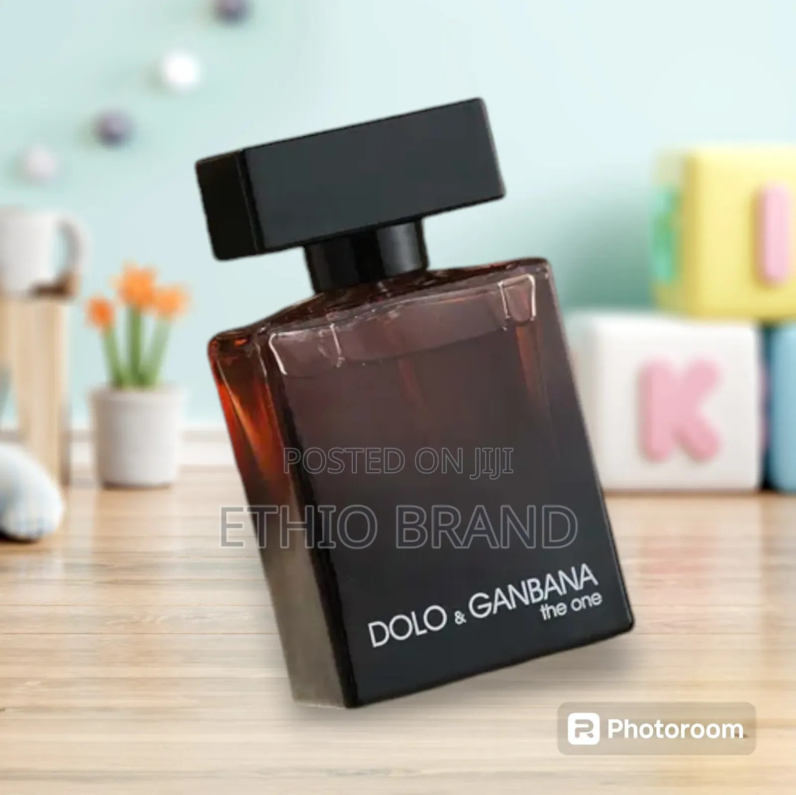 Best Dolc Gabbana Gift