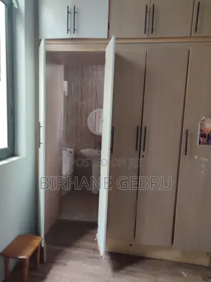 Photo - Villa House Rent