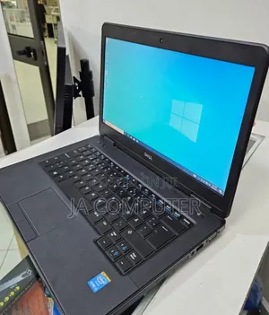 New Laptop Dell G15 5511 8GB Intel Core I5 HDD 500GB