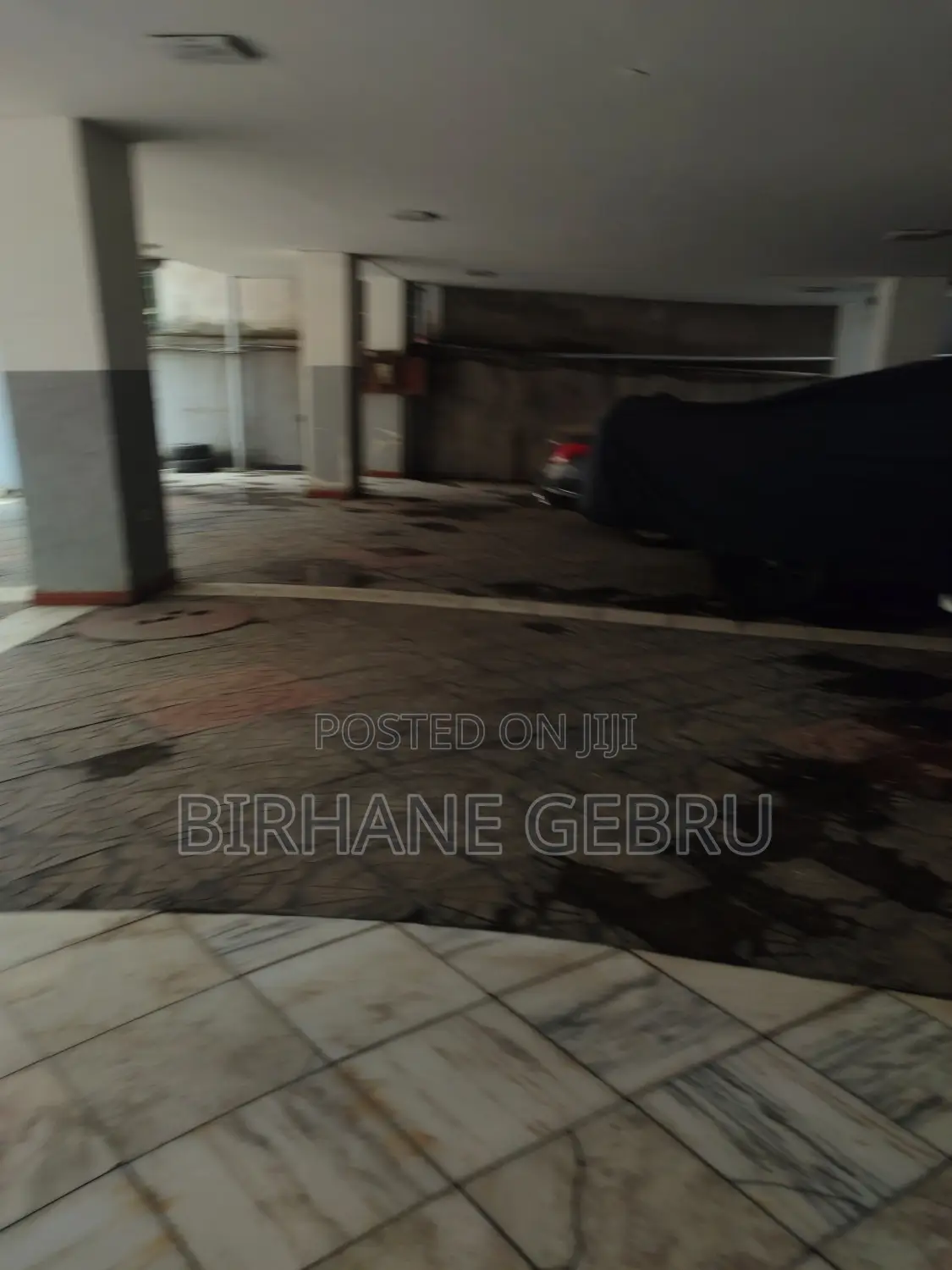 3bedroom Luxury Apartiment Fernished Guest House Rent