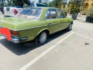 ያሎትን መኪና ባጭር ጊዜ እንሸጥሎታለን!!