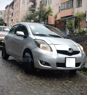 ያሎትን መኪና ባጭር ጊዜ እንሸጥሎታለን!!