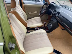 ያሎትን መኪና ባጭር ጊዜ እንሸጥሎታለን!!