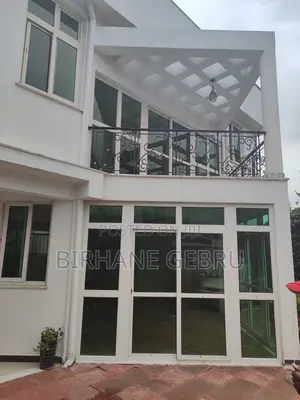 Photo - G+1 House Rent