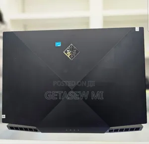 New Laptop Acer Predator Helios 300 16GB Intel Core I7 SSD 512GB