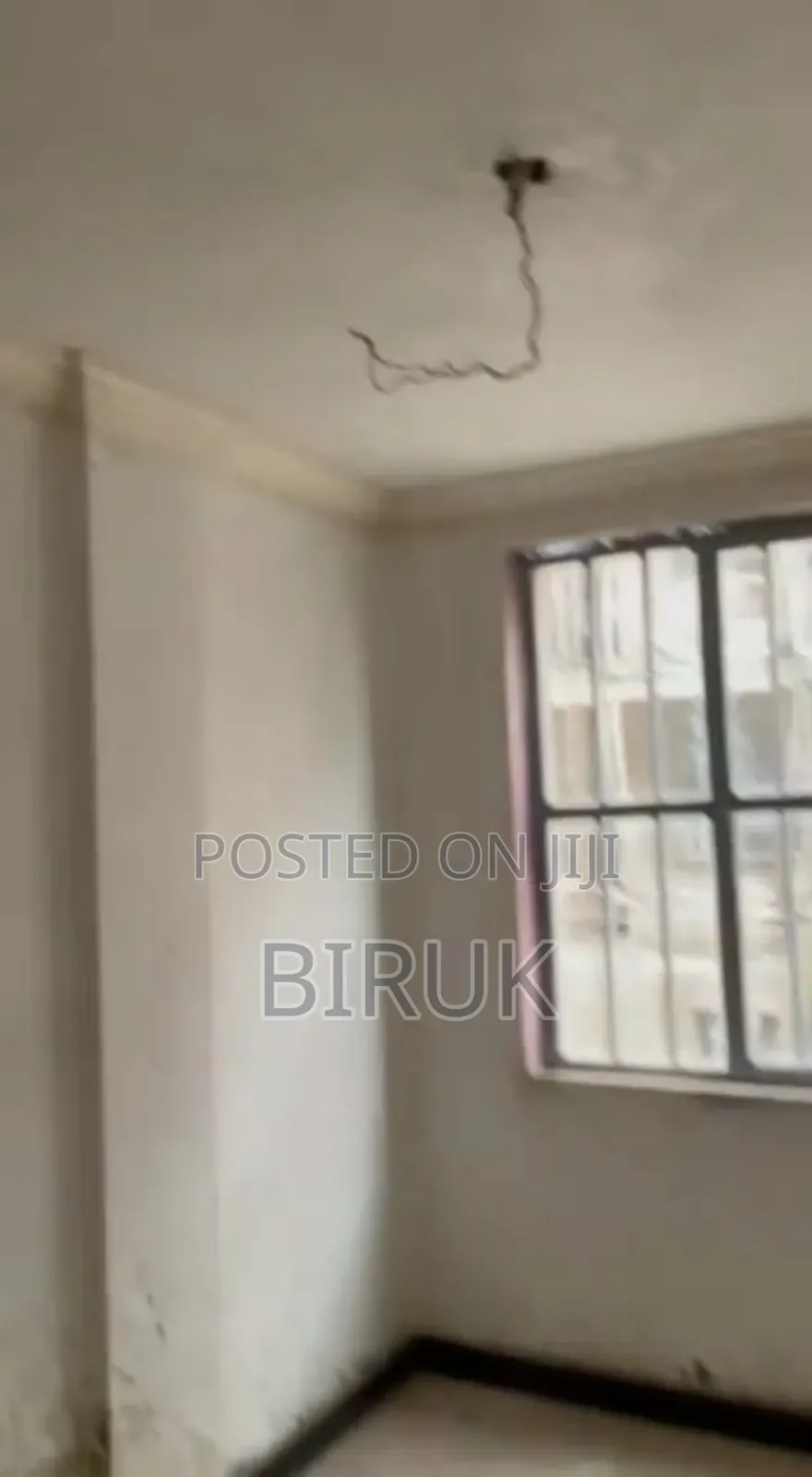 1bdrm House in Adama for sale