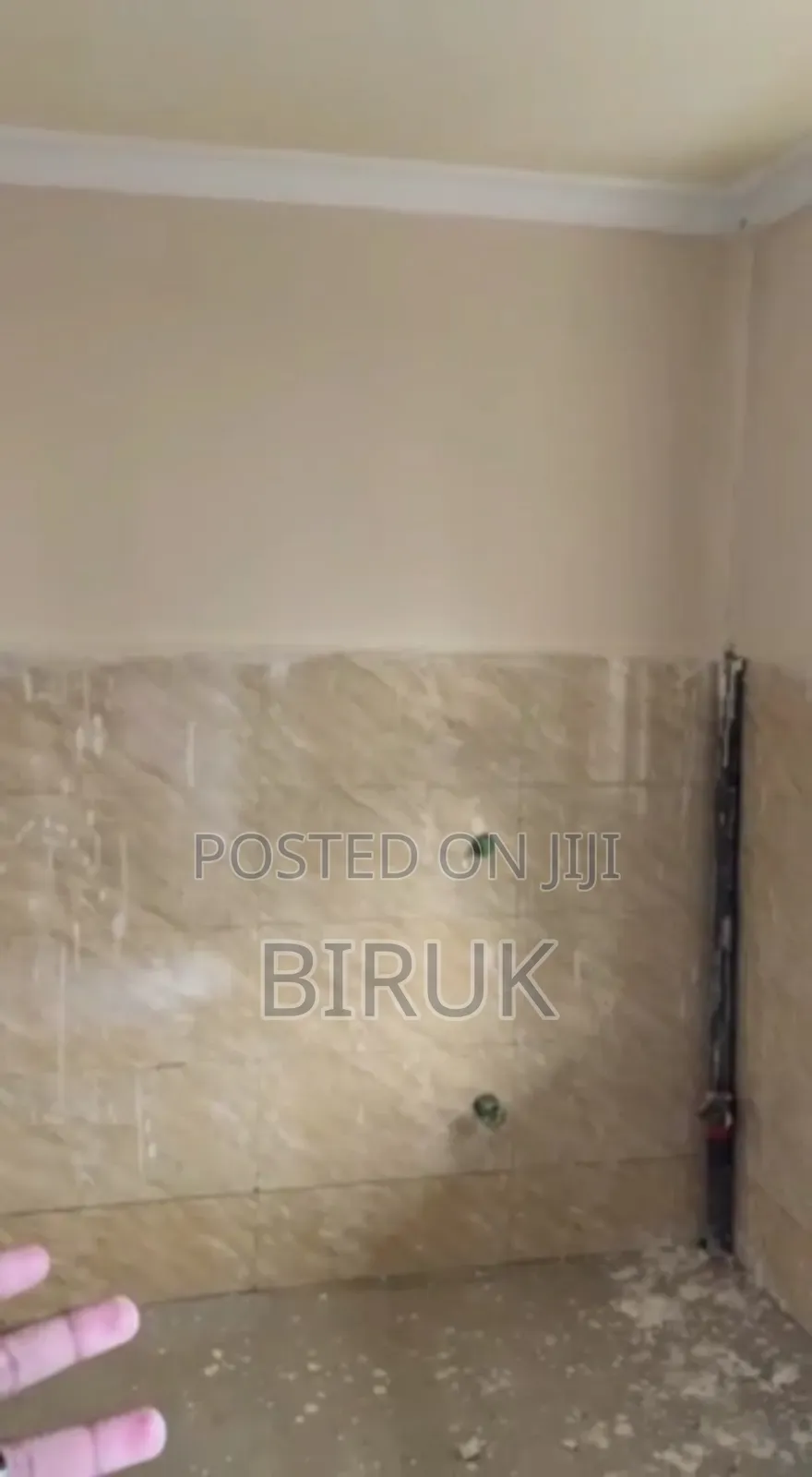 1bdrm House in Adama for sale