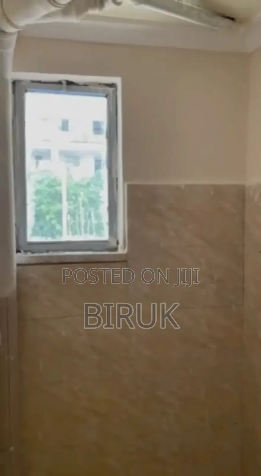 1bdrm House in Adama for sale