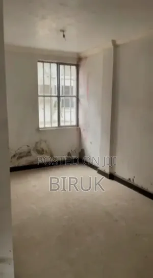 1bdrm House in Adama for sale