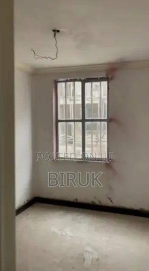 1bdrm House in Adama for sale