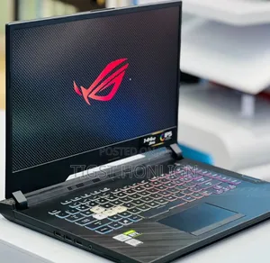 Photo - New Laptop HP Omen 16 16GB Intel Core I9 SSD 1T