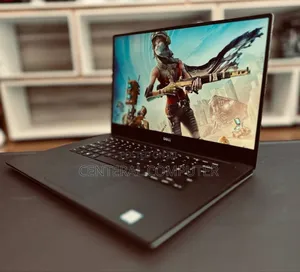 Laptop Dell Precision M6600 16GB Intel Core I7 SSD 512GB