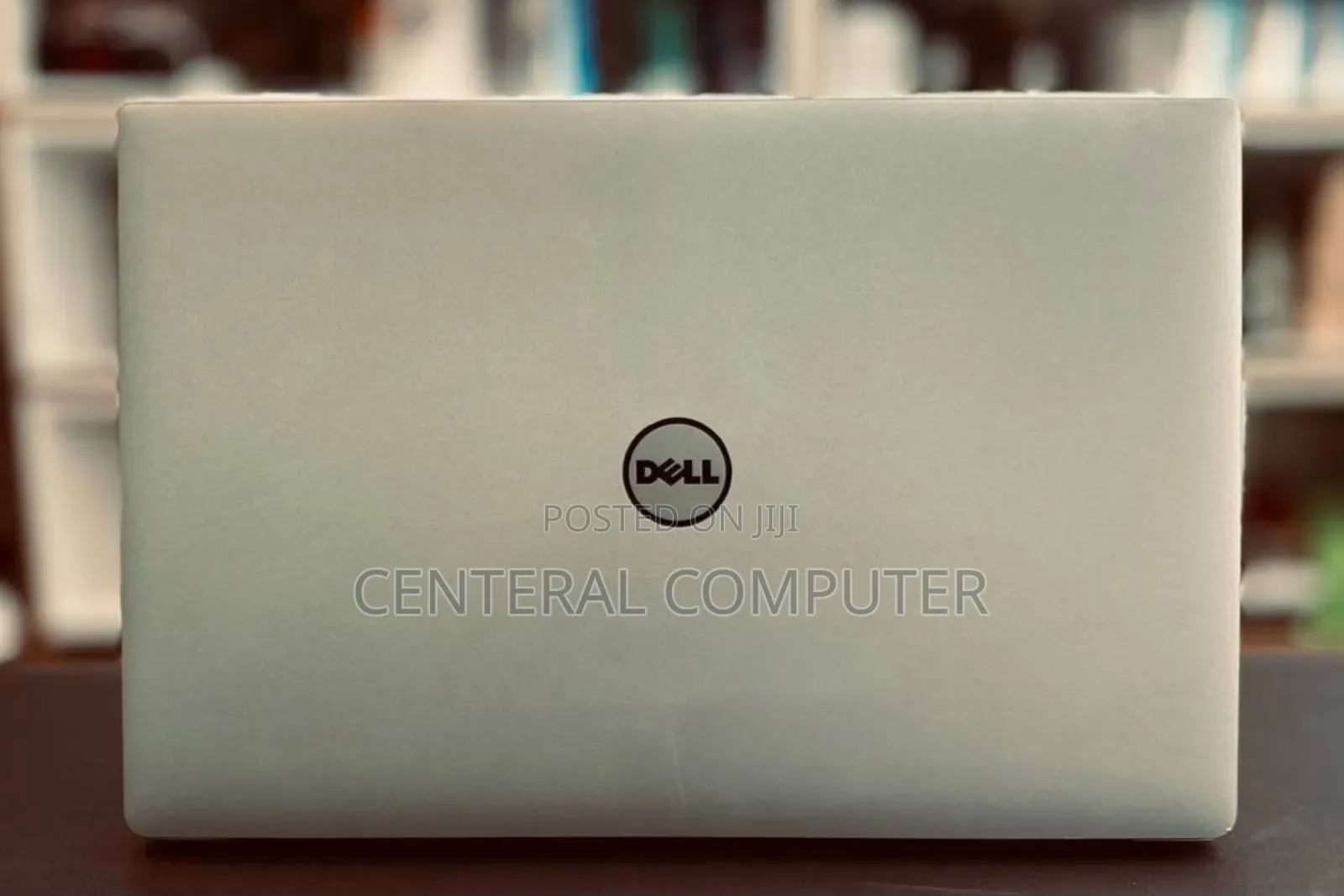 Laptop Dell Precision M6600 16GB Intel Core I7 SSD 512GB