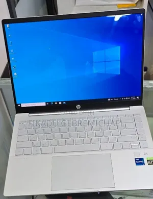 Photo - New Laptop HP Envy 14 16GB Intel Core I7 SSD 512GB