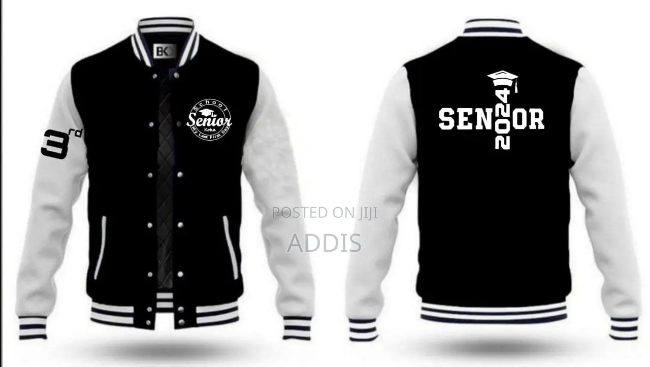 Oldschool for Seniors