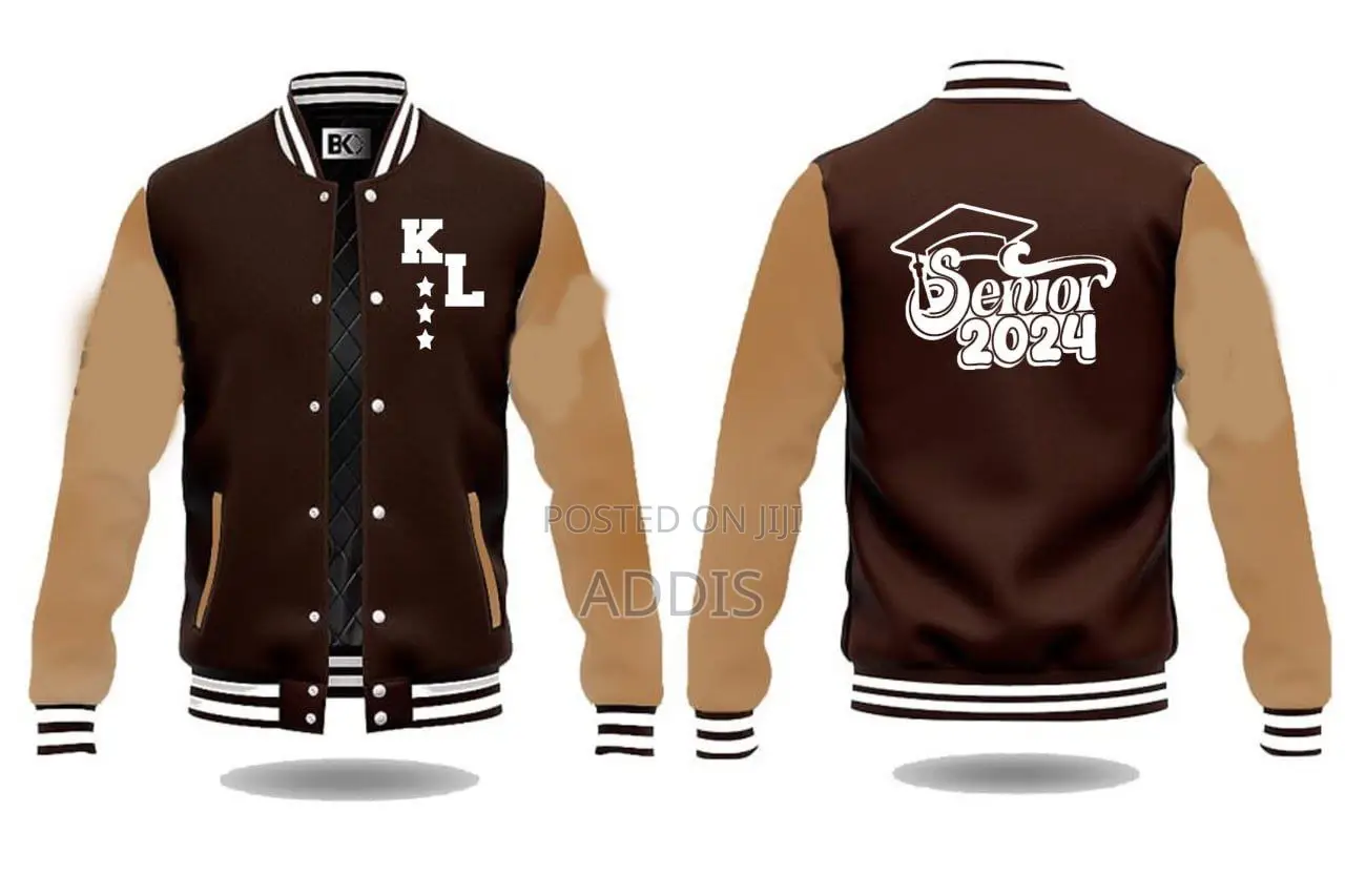 Oldschool for Seniors