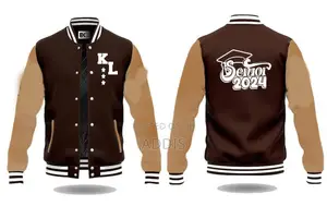 Oldschool for Seniors