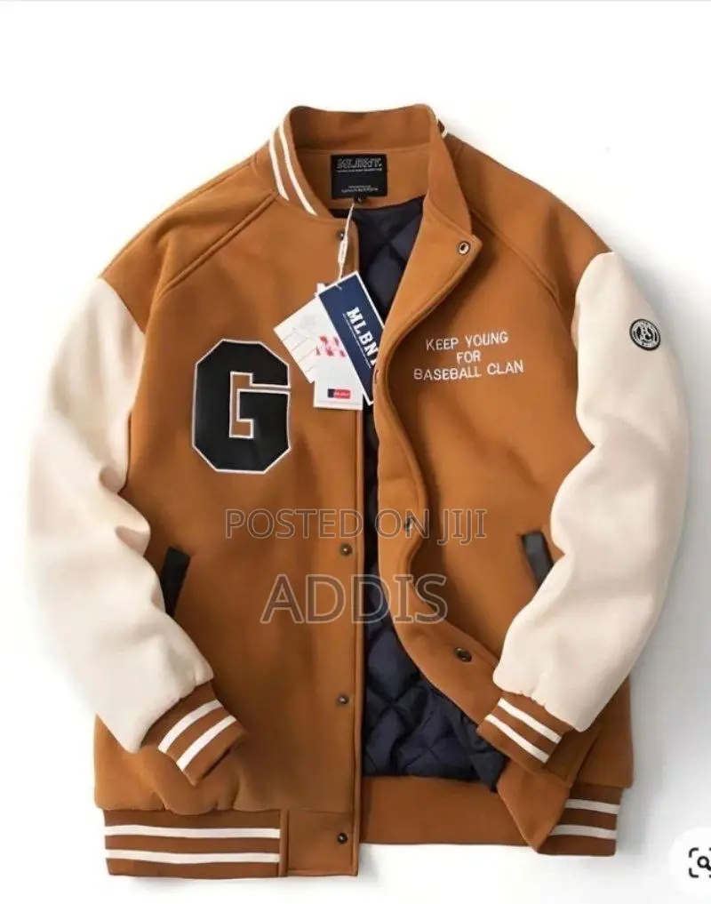 Oldschool for Seniors