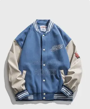 Oldschool for Seniors