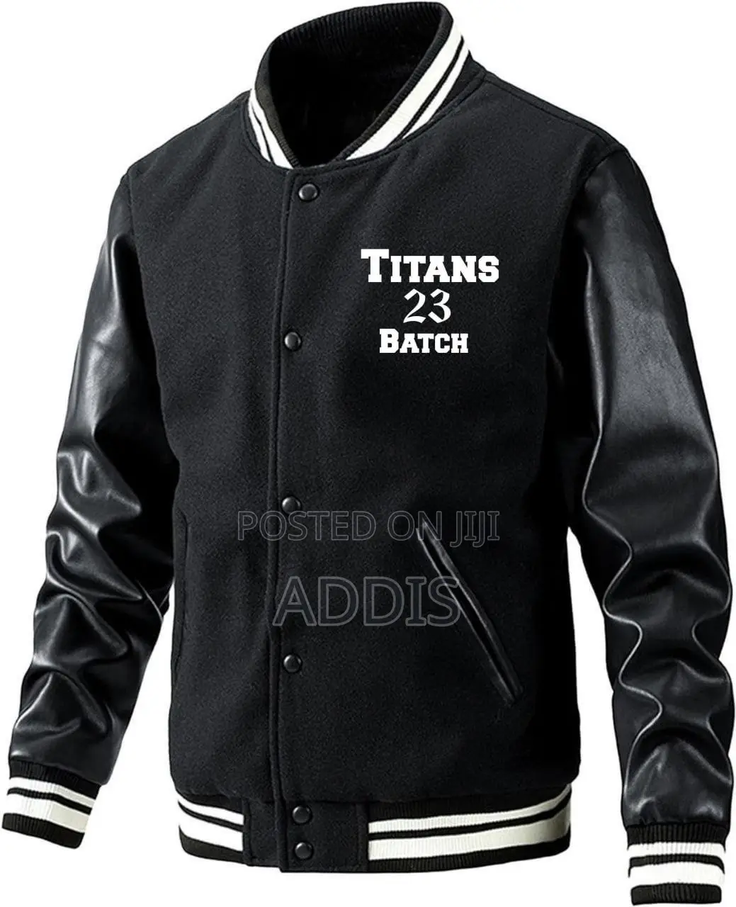 Oldschool for Seniors