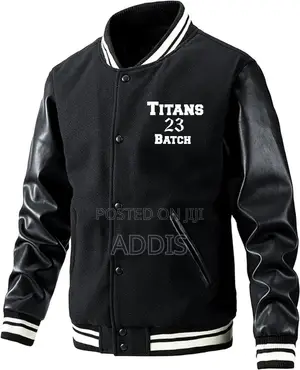 Oldschool for Seniors