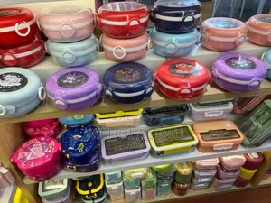 Best Qality Yemisa Ekawochi