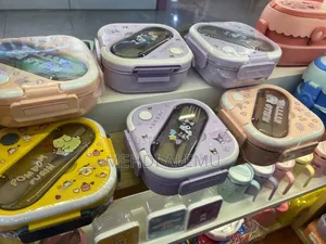 Best Qality Yemisa Ekawochi