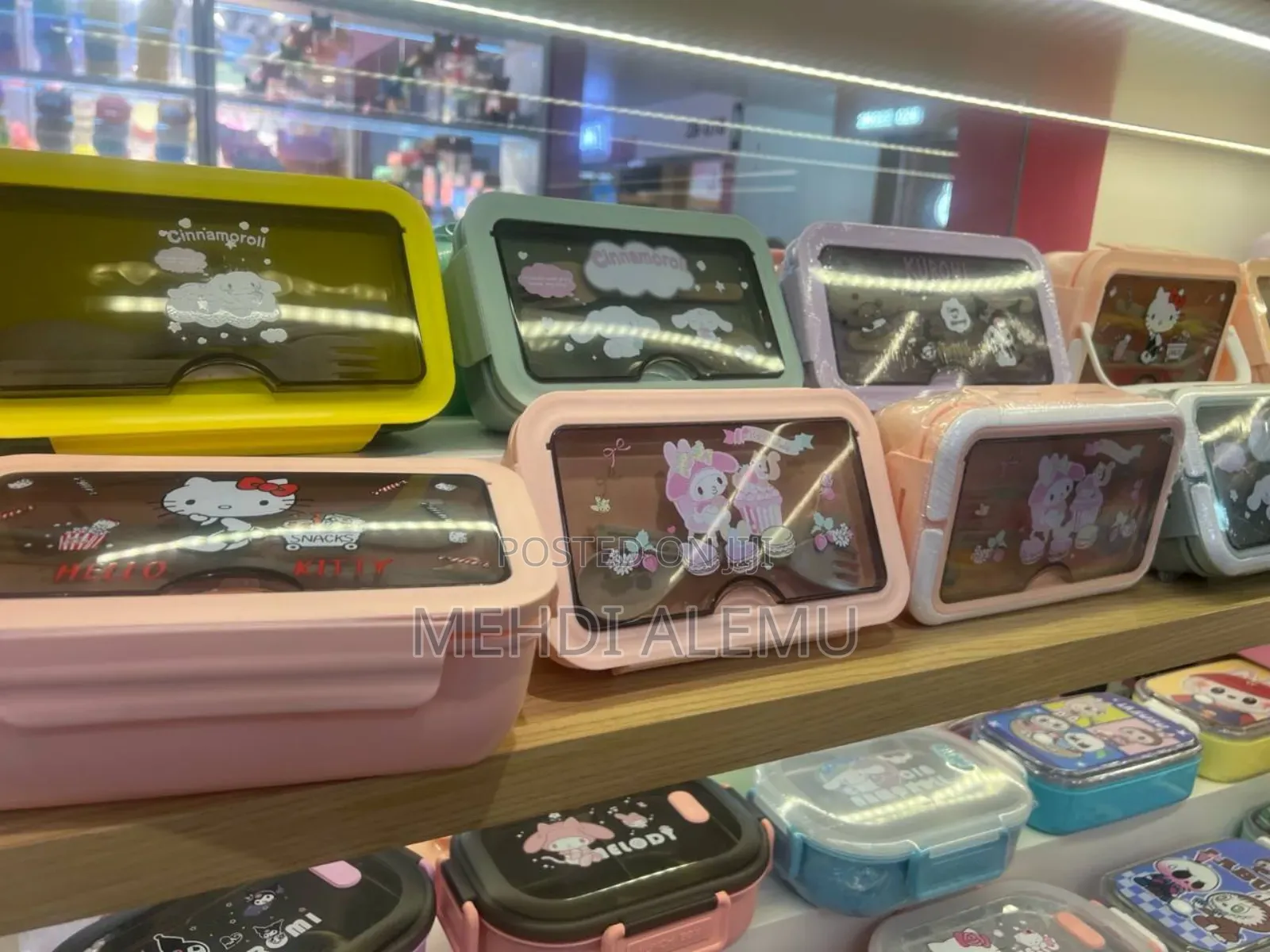 Best Qality Yemisa Ekawochi