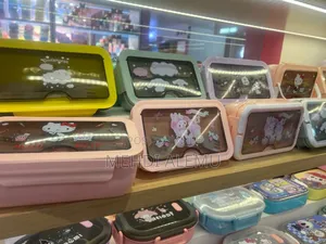 Best Qality Yemisa Ekawochi