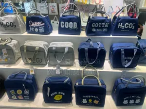 Best Qality Yemisa Ekawochi