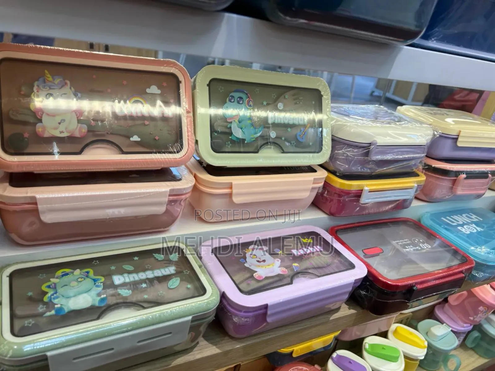 Best Qality Yemisa Ekawochi