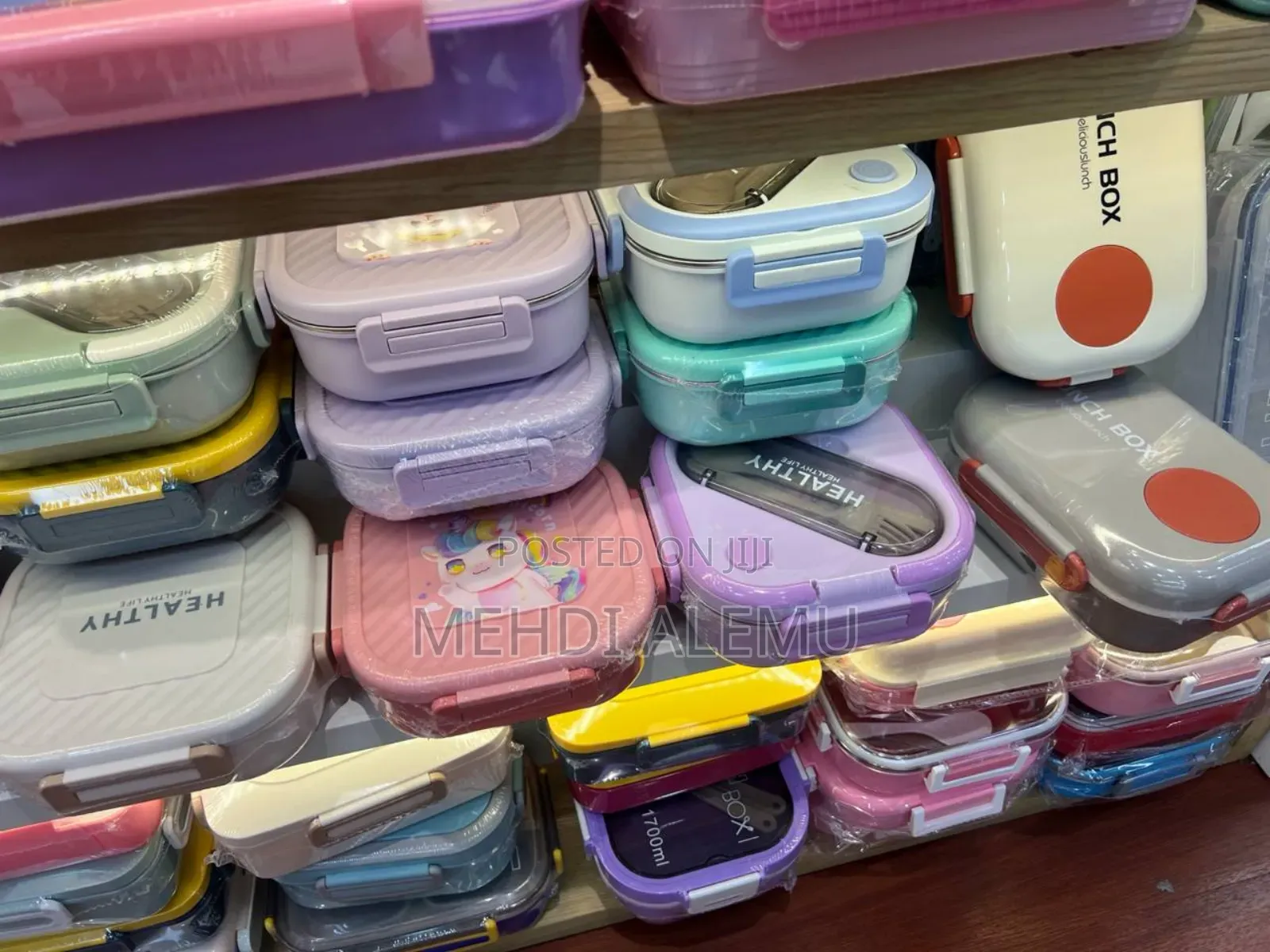 Best Qality Yemisa Ekawochi