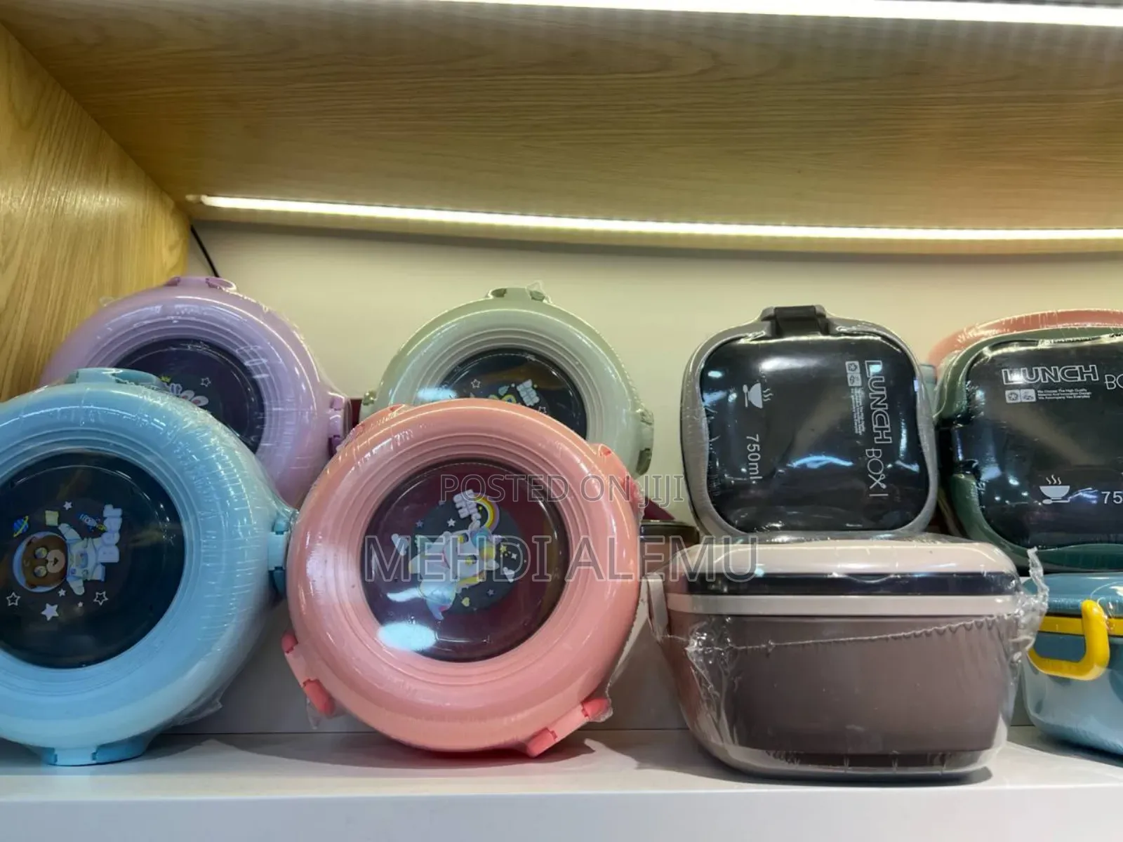 Best Qality Yemisa Ekawochi