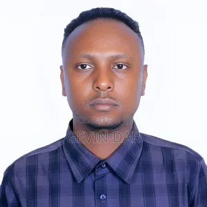 Photo - Business Owner